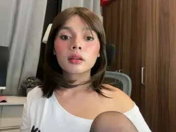 Chaturbate Best Webcam of cocktaileciousalessia