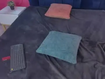 Chaturbate Free Live Porn of conny_madson
