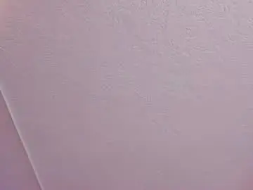 Chaturbate Free Porn Cam of conny_madson