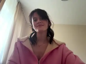 Chaturbate Free Live Porn of denitaaboud