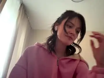 Chaturbate Live Sex of denitaaboud