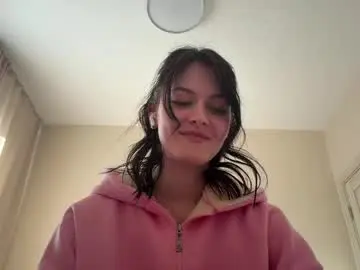 Chaturbate Watch Live Sex Cams of denitaaboud