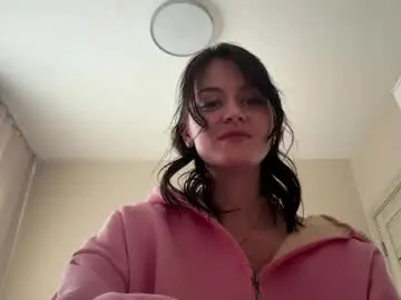 Chaturbate Adult Video Chat of denitaaboud