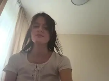 Chaturbate Live Sex Cam of denitaaboud