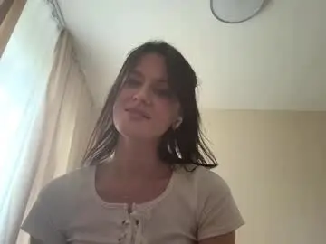 Chaturbate Live Sex Cam of denitaaboud