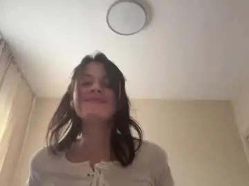 Chaturbate Best live sex cam show of denitaaboud