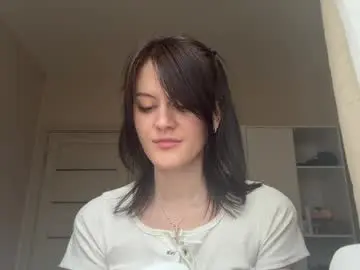 Chaturbate Live Sex of denitaaboud