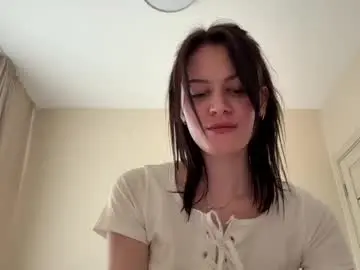 Chaturbate Best live sex cam show of denitaaboud