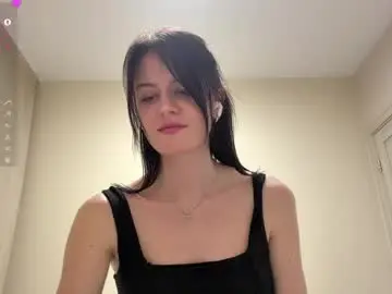 Chaturbate Nude Webcam of denitaaboud