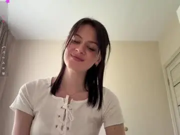 Chaturbate Sex Chat of denitaaboud