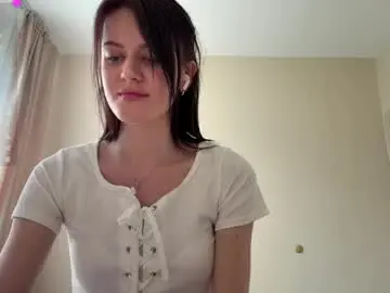 Chaturbate Adult Webcams of denitaaboud