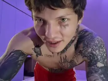 Chaturbate Private Sex Chat of dirtymercedes