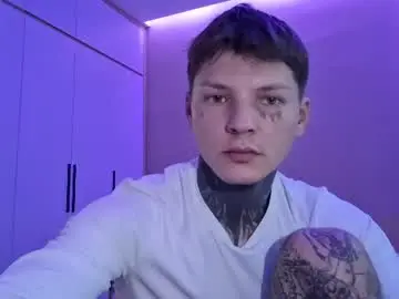Chaturbate Sex Cam of dirtymercedes