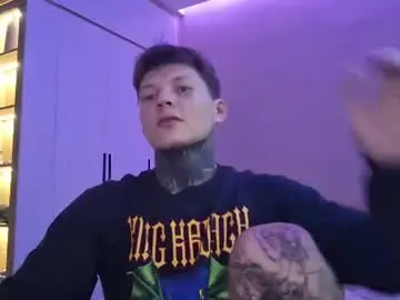 Chaturbate Sex Cam of dirtymercedes
