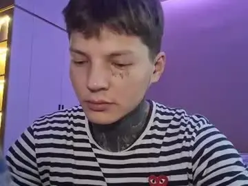 Chaturbate Live Porn of dirtymercedes