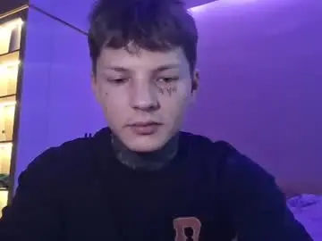Chaturbate Private Sex Chat of dirtymercedes