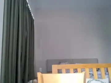 Chaturbate Best Webcam of dirtymercedes
