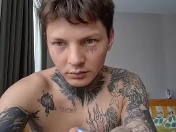 Chaturbate Nude Webcam of dirtymercedes