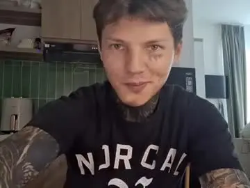 Chaturbate Sex Cam of dirtymercedes
