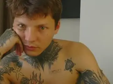 Chaturbate Sex Chat of dirtymercedes