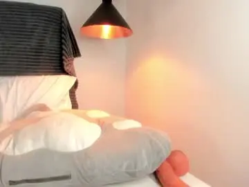 Chaturbate Live Porn of dulce_harmonny