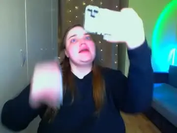 Chaturbate Adult Webcams of emma_dorn