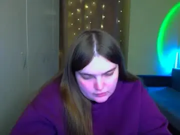 Chaturbate Live Sex of emma_dorn