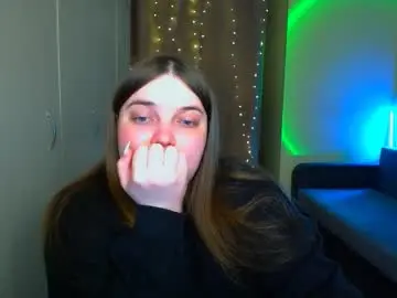 Chaturbate Adult Video Chat of emma_dorn