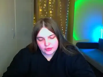 Chaturbate Adult Video Chat of emma_dorn