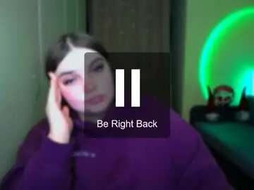 Chaturbate Live Porn of emma_dorn