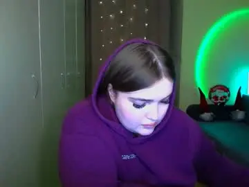 Chaturbate Best Webcam of emma_dorn