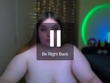 Chaturbate Best live sex cam show of emma_dorn