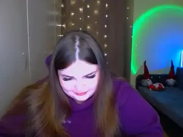 Chaturbate Adult Webcam of emma_dorn