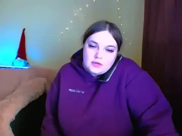 Chaturbate Free Porn Cam of emma_dorn