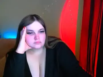 Chaturbate Adult Video Chat of emma_dorn