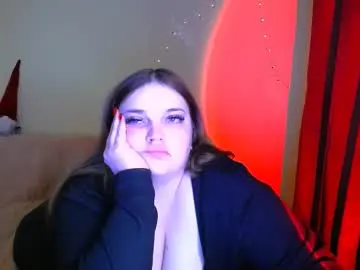 Chaturbate Live Porn of emma_dorn