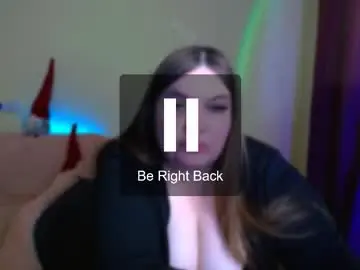 Chaturbate Watch Live Sex Cams of emma_dorn