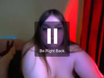 Chaturbate Free Porn Cam of emma_dorn