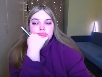 Chaturbate Live Porn of emma_dorn