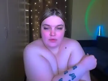 Chaturbate Watch Live Sex Cams of emma_dorn