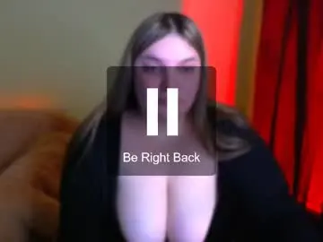 Chaturbate Adult Webcam of emma_dorn