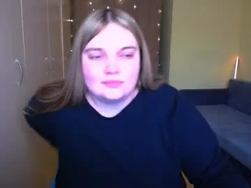 Chaturbate Sex Chat of emma_dorn