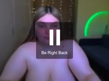 Chaturbate Sex Chat of emma_dorn