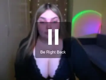 Chaturbate Adult Video Chat of emma_dorn