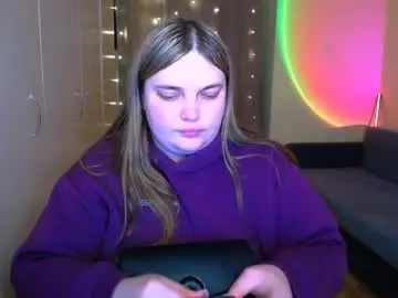 Chaturbate Sex Cam of emma_dorn