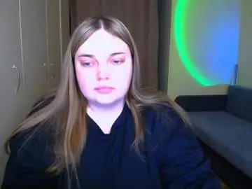 Chaturbate Adult Video Chat of emma_dorn