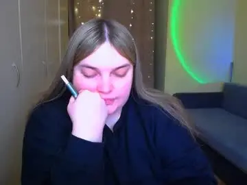 Chaturbate Adult Webcams of emma_dorn