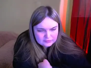 Chaturbate Live Sex of emma_dorn