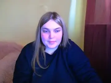 Chaturbate Sex Chat of emma_dorn