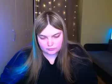 Chaturbate Adult Video Chat of emma_dorn